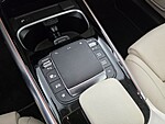 Used 2023 MERCEDES-BENZ GLA GLA 250 SUV in NORTH PALM BEACH, FLORIDA (Photo 23)