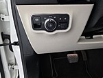 Used 2023 MERCEDES-BENZ GLA GLA 250 SUV in NORTH PALM BEACH, FLORIDA (Photo 24)