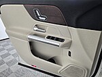 Used 2023 MERCEDES-BENZ GLA GLA 250 SUV in NORTH PALM BEACH, FLORIDA (Photo 25)