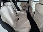 Used 2023 MERCEDES-BENZ GLA GLA 250 SUV in NORTH PALM BEACH, FLORIDA (Photo 26)
