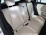 Used 2023 MERCEDES-BENZ GLA GLA 250 SUV in NORTH PALM BEACH, FLORIDA (Photo 27)