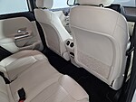 Used 2023 MERCEDES-BENZ GLA GLA 250 SUV in NORTH PALM BEACH, FLORIDA (Photo 28)