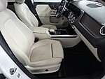 Used 2023 MERCEDES-BENZ GLA GLA 250 SUV in NORTH PALM BEACH, FLORIDA (Photo 29)