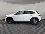 Used 2023 MERCEDES-BENZ GLA GLA 250 SUV in NORTH PALM BEACH, FLORIDA (Photo 3)