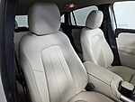 Used 2023 MERCEDES-BENZ GLA GLA 250 SUV in NORTH PALM BEACH, FLORIDA (Photo 30)