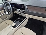 Used 2023 MERCEDES-BENZ GLA GLA 250 SUV in NORTH PALM BEACH, FLORIDA (Photo 31)
