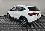 Used 2023 MERCEDES-BENZ GLA GLA 250 SUV in NORTH PALM BEACH, FLORIDA (Photo 4)