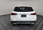 Used 2023 MERCEDES-BENZ GLA GLA 250 SUV in NORTH PALM BEACH, FLORIDA (Photo 5)