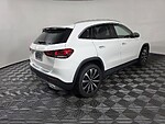 Used 2023 MERCEDES-BENZ GLA GLA 250 SUV in NORTH PALM BEACH, FLORIDA (Photo 6)