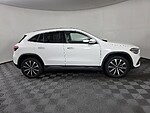 Used 2023 MERCEDES-BENZ GLA GLA 250 SUV in NORTH PALM BEACH, FLORIDA (Photo 7)