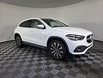 Used 2023 MERCEDES-BENZ GLA GLA 250 SUV in NORTH PALM BEACH, FLORIDA (Photo 8)