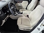 Used 2023 MERCEDES-BENZ GLA GLA 250 SUV in NORTH PALM BEACH, FLORIDA (Photo 9)