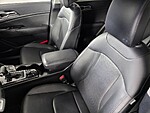 Used 2023 KIA SPORTAGE EX FWD in NORTH PALM BEACH, FLORIDA (Photo 11)