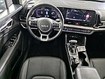 Used 2023 KIA SPORTAGE EX FWD in NORTH PALM BEACH, FLORIDA (Photo 12)