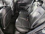 Used 2023 KIA SPORTAGE EX FWD in NORTH PALM BEACH, FLORIDA (Photo 13)