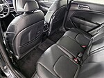 Used 2023 KIA SPORTAGE EX FWD in NORTH PALM BEACH, FLORIDA (Photo 14)