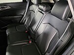 Used 2023 KIA SPORTAGE EX FWD in NORTH PALM BEACH, FLORIDA (Photo 15)