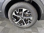 Used 2023 KIA SPORTAGE EX FWD in NORTH PALM BEACH, FLORIDA (Photo 16)
