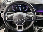 Used 2023 KIA SPORTAGE EX FWD in NORTH PALM BEACH, FLORIDA (Photo 17)