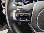 Used 2023 KIA SPORTAGE EX FWD in NORTH PALM BEACH, FLORIDA (Photo 18)