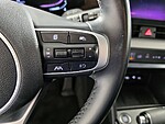 Used 2023 KIA SPORTAGE EX FWD in NORTH PALM BEACH, FLORIDA (Photo 19)