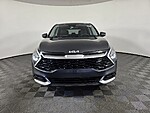 Used 2023 KIA SPORTAGE EX FWD in NORTH PALM BEACH, FLORIDA (Photo 2)