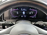 Used 2023 KIA SPORTAGE EX FWD in NORTH PALM BEACH, FLORIDA (Photo 20)