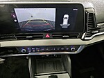 Used 2023 KIA SPORTAGE EX FWD in NORTH PALM BEACH, FLORIDA (Photo 21)