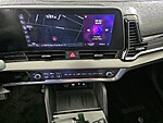 Used 2023 KIA SPORTAGE EX FWD in NORTH PALM BEACH, FLORIDA (Photo 22)