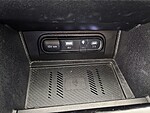 Used 2023 KIA SPORTAGE EX FWD in NORTH PALM BEACH, FLORIDA (Photo 23)