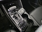 Used 2023 KIA SPORTAGE EX FWD in NORTH PALM BEACH, FLORIDA (Photo 25)