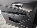 Used 2023 KIA SPORTAGE EX FWD in NORTH PALM BEACH, FLORIDA (Photo 26)