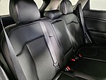 Used 2023 KIA SPORTAGE EX FWD in NORTH PALM BEACH, FLORIDA (Photo 27)