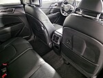 Used 2023 KIA SPORTAGE EX FWD in NORTH PALM BEACH, FLORIDA (Photo 28)