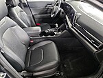 Used 2023 KIA SPORTAGE EX FWD in NORTH PALM BEACH, FLORIDA (Photo 29)