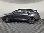Used 2023 KIA SPORTAGE EX FWD in NORTH PALM BEACH, FLORIDA (Photo 3)