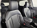 Used 2023 KIA SPORTAGE EX FWD in NORTH PALM BEACH, FLORIDA (Photo 30)