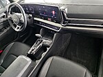 Used 2023 KIA SPORTAGE EX FWD in NORTH PALM BEACH, FLORIDA (Photo 31)