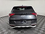 Used 2023 KIA SPORTAGE EX FWD in NORTH PALM BEACH, FLORIDA (Photo 5)