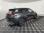 Used 2023 KIA SPORTAGE EX FWD in NORTH PALM BEACH, FLORIDA (Photo 6)