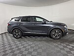 Used 2023 KIA SPORTAGE EX FWD in NORTH PALM BEACH, FLORIDA (Photo 7)