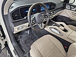 Used 2020 MERCEDES-BENZ GLE GLE 350 SUV in NORTH PALM BEACH, FLORIDA (Photo 10)