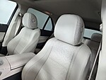Used 2020 MERCEDES-BENZ GLE GLE 350 SUV in NORTH PALM BEACH, FLORIDA (Photo 11)