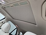 Used 2020 MERCEDES-BENZ GLE GLE 350 SUV in NORTH PALM BEACH, FLORIDA (Photo 12)