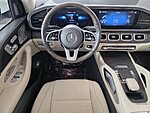 Used 2020 MERCEDES-BENZ GLE GLE 350 SUV in NORTH PALM BEACH, FLORIDA (Photo 13)