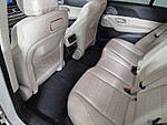 Used 2020 MERCEDES-BENZ GLE GLE 350 SUV in NORTH PALM BEACH, FLORIDA (Photo 14)