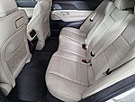 Used 2020 MERCEDES-BENZ GLE GLE 350 SUV in NORTH PALM BEACH, FLORIDA (Photo 15)