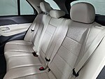 Used 2020 MERCEDES-BENZ GLE GLE 350 SUV in NORTH PALM BEACH, FLORIDA (Photo 16)