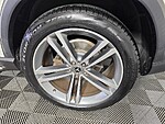 Used 2020 MERCEDES-BENZ GLE GLE 350 SUV in NORTH PALM BEACH, FLORIDA (Photo 17)