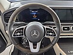 Used 2020 MERCEDES-BENZ GLE GLE 350 SUV in NORTH PALM BEACH, FLORIDA (Photo 18)